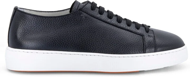 Biking Low Top Sneaker - Image 8