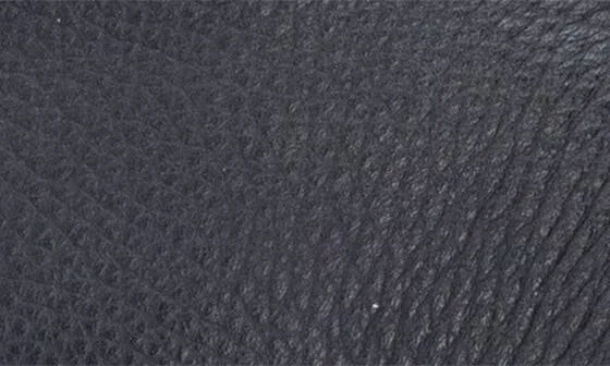 Biking Low Top Sneaker - Image 11