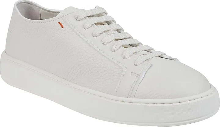 Biking Sneakers - Image 2