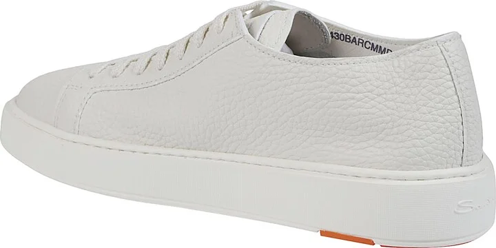 Biking Sneakers - Image 3