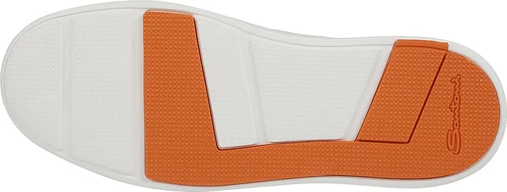 Biking Sneakers - Image 4