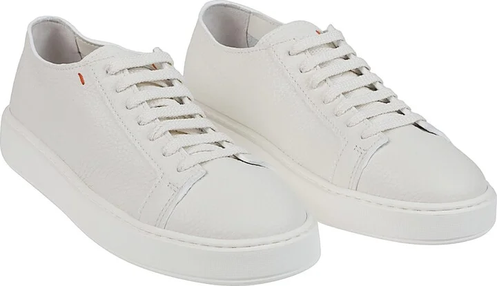Biking Sneakers - Image 5