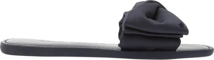 Bikini Slide Sandal - Image 3