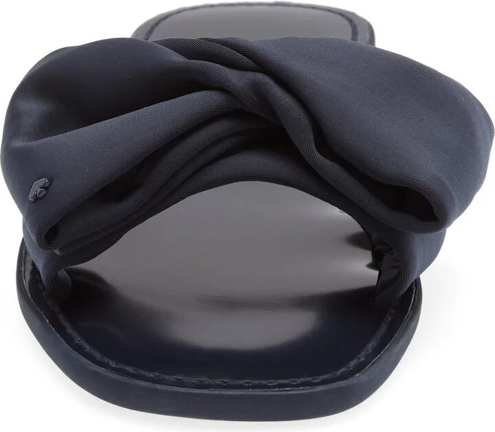 Bikini Slide Sandal - Image 4