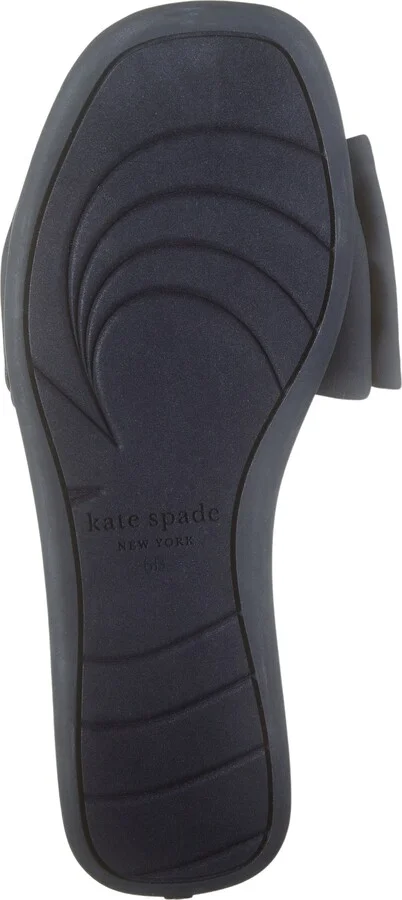 Bikini Slide Sandal - Image 6