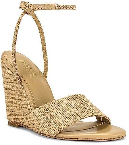 Bikini Wedge - Image 2