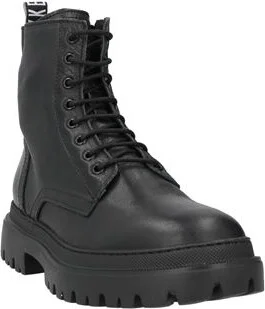 Bikkembergs Man Ankle boots - Image 2