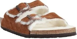 Bikkembergs Man Sandals - Image 2