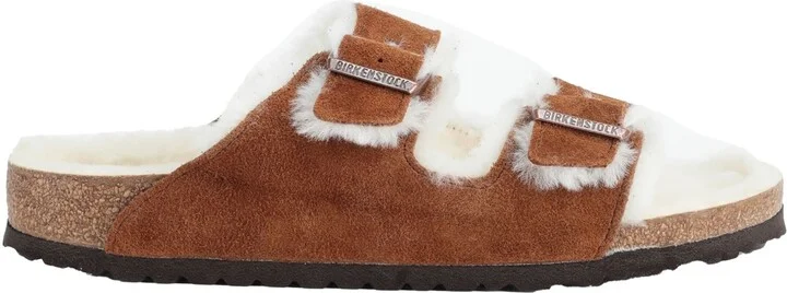 Bikkembergs Man Sandals - Image 3