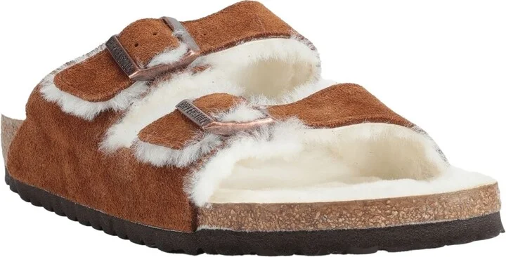 Bikkembergs Man Sandals - Image 4