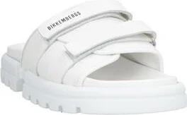 Bikkembergs Man Sandals - Image 2