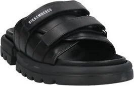 Bikkembergs Man Sandals - Image 5