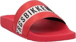 Bikkembergs Man Sandals - Image 2