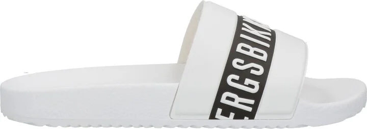 Bikkembergs Man Sandals - Image 6