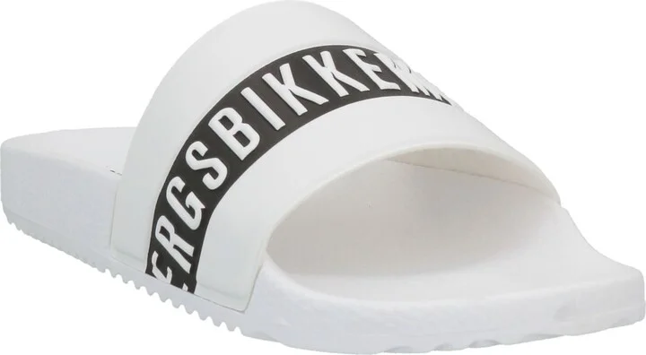 Bikkembergs Man Sandals - Image 7