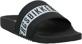 Bikkembergs Man Sandals - Image 8