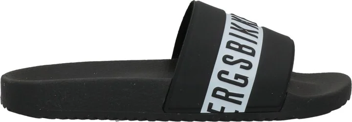 Bikkembergs Man Sandals - Image 9