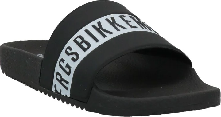 Bikkembergs Man Sandals - Image 10