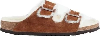Bikkembergs Man Sandals