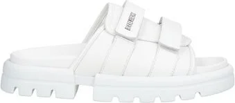 Bikkembergs Man Sandals