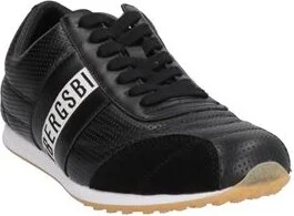 Bikkembergs Man Sneakers - Image 2