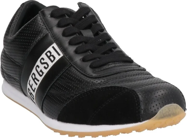 Bikkembergs Man Sneakers - Image 4