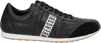 Bikkembergs Man Sneakers
