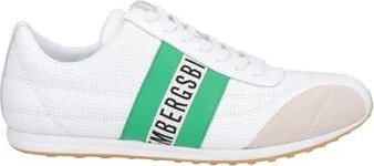 Bikkembergs Man Sneakers