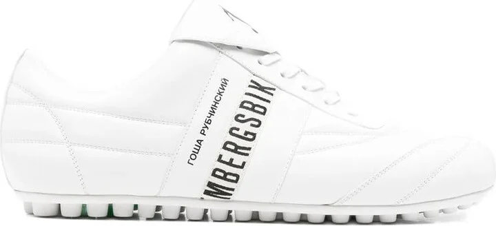 Bikkembergs Shoes