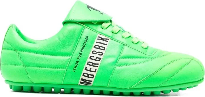 Bikkembergs Shoes