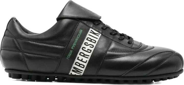Bikkembergs Shoes