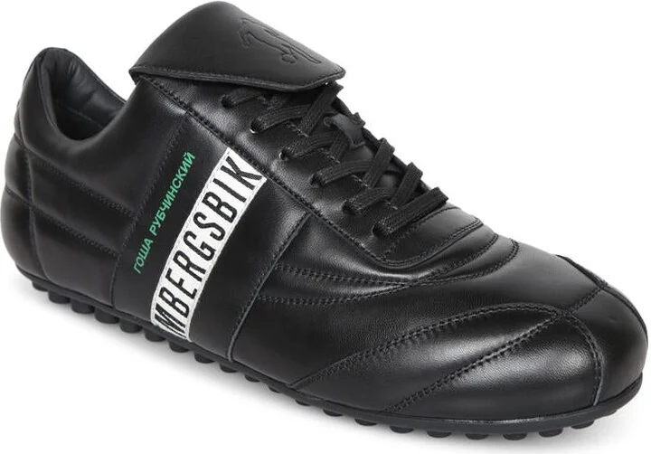 Bikkembergs Sneakers - Image 2