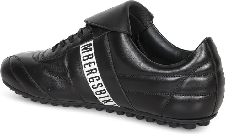 Bikkembergs Sneakers - Image 3
