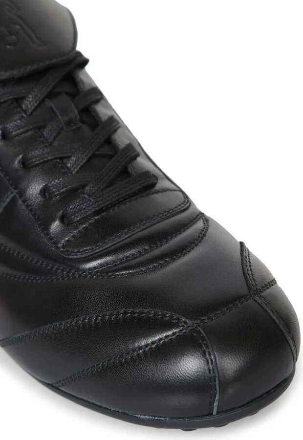 Bikkembergs Sneakers - Image 4