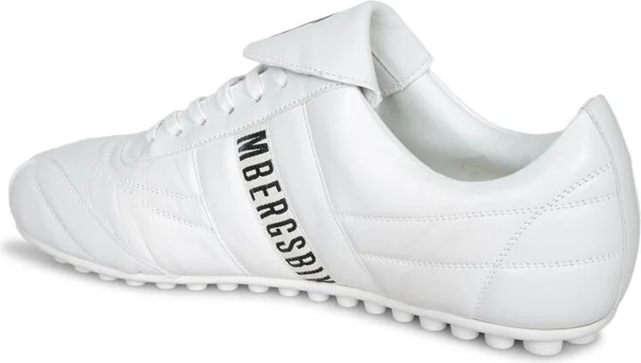 Bikkembergs Sneakers - Image 3