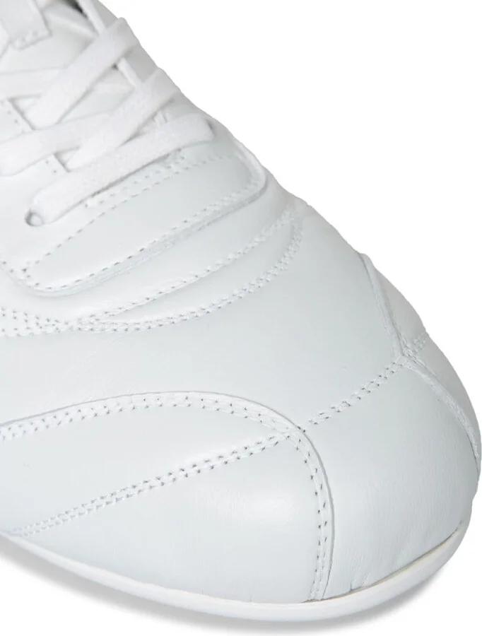 Bikkembergs Sneakers - Image 4