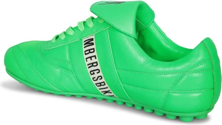 Bikkembergs Sneakers - Image 3