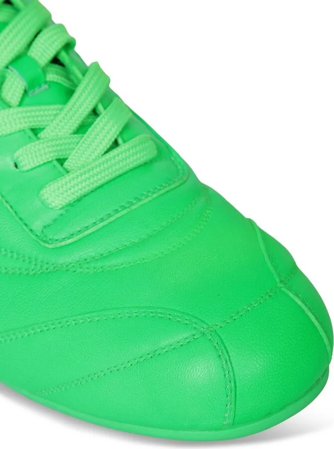 Bikkembergs Sneakers - Image 4