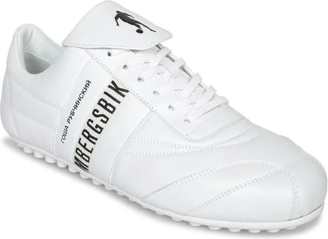 Bikkembergs Sneakers - Image 2