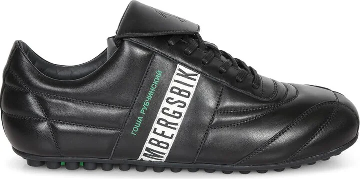 Bikkembergs Sneakers