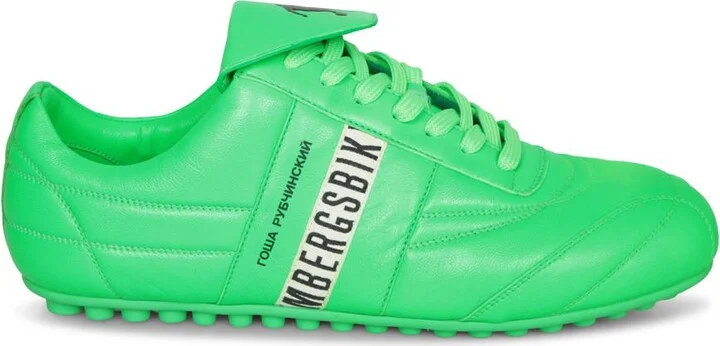 Bikkembergs Sneakers