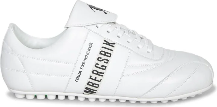 Bikkembergs Sneakers