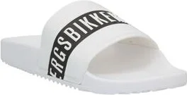 Bikkembergs Woman Sandals - Image 5