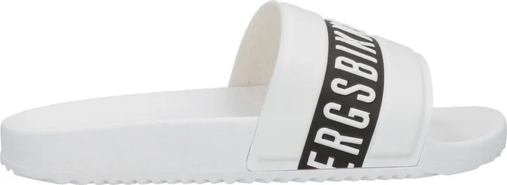 Bikkembergs Woman Sandals - Image 6