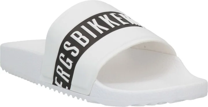 Bikkembergs Woman Sandals - Image 7