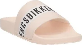 Bikkembergs Woman Sandals - Image 8