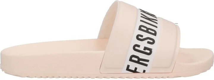 Bikkembergs Woman Sandals - Image 9