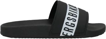 Bikkembergs Woman Sandals