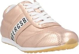 Bikkembergs Woman Sneakers - Image 2