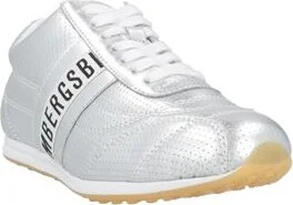 Bikkembergs Woman Sneakers - Image 5